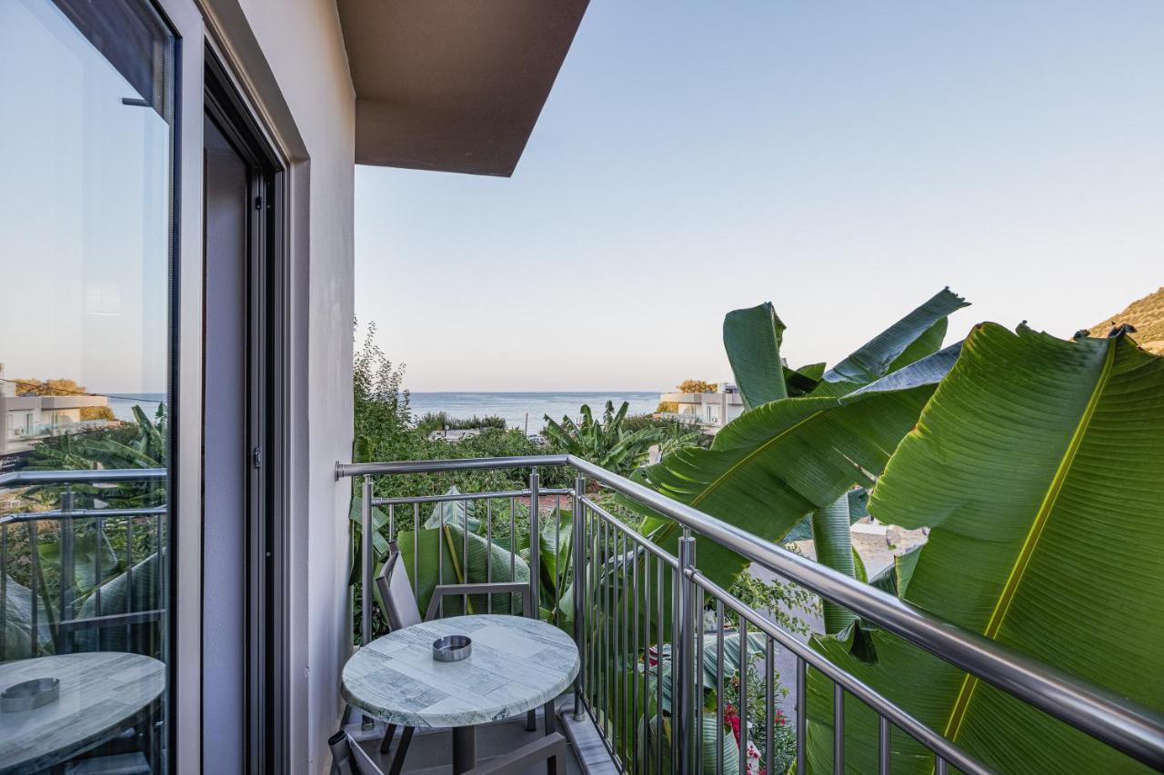 Gorgona Hotel Bali  Extérieur photo